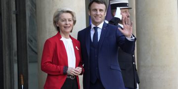 Podjele u europskom parlamentu oko direktive o etičnosti opskrbnog lanca