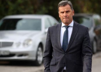 Podnesen zahtjev za ponavljanje suđenja Fadilu Novaliću, stigao odgovor Tužiteljstva BiH