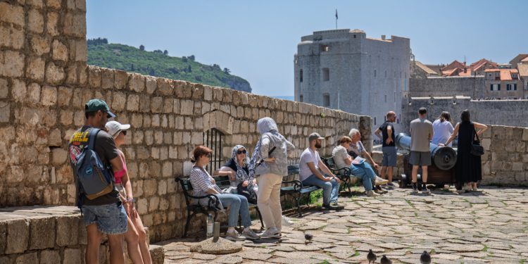 Poduzetnici Dubrovačko-neretvanske županije ostvarili više od 172 milijuna eura neto dobiti