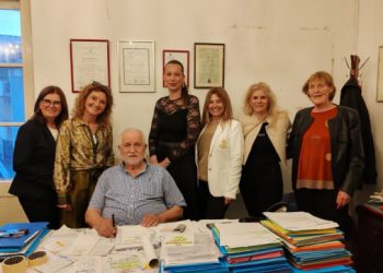 Pogledajte atmosferu u baraci, Vićan poručio da je vrlo zadovoljan rezultatima (FOTO)