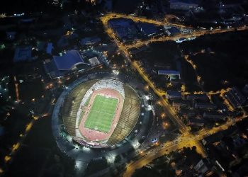 Policija uputila niz upozorenja uoči utakmice Hajduka i Dinama u Splitu