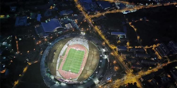 Policija uputila niz upozorenja uoči utakmice Hajduka i Dinama u Splitu