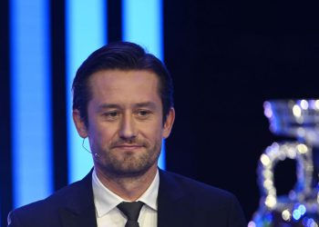 Poljoprivreda za Rosicky: Hospitalizirana u intenzivnoj njezi za srce
