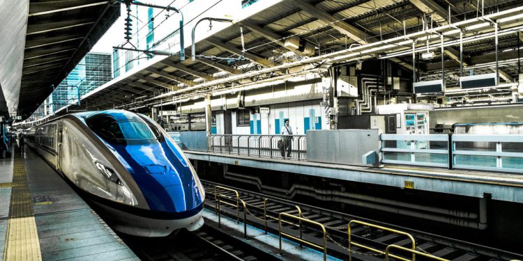 Poljski premijer najavio izravni vlak za Hrvatsku