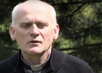 Poljski svećenik upozorio svijet: ‘Hitno je, učinite posvetu Srcu Marijinom’