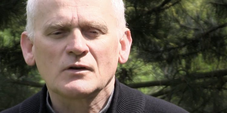 Poljski svećenik upozorio svijet: ‘Hitno je, učinite posvetu Srcu Marijinom’