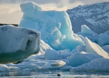 Polovica svijeta prošle je godine bila suočena s dodatnih mjesec dana toplinskog vala