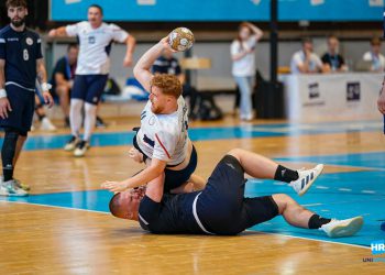 Poreč spreman za finala UniSport spektakla: “Znanost, zdravlje, natjecanje…..”