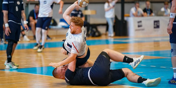 Poreč spreman za finala UniSport spektakla: “Znanost, zdravlje, natjecanje…..”