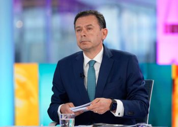 Portugal najavljuje protjerivanje 18.000 stranaca uoči izbora