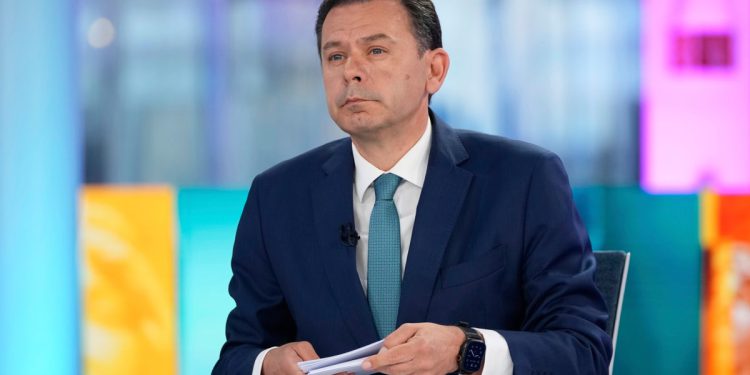 Portugal najavljuje protjerivanje 18.000 stranaca uoči izbora