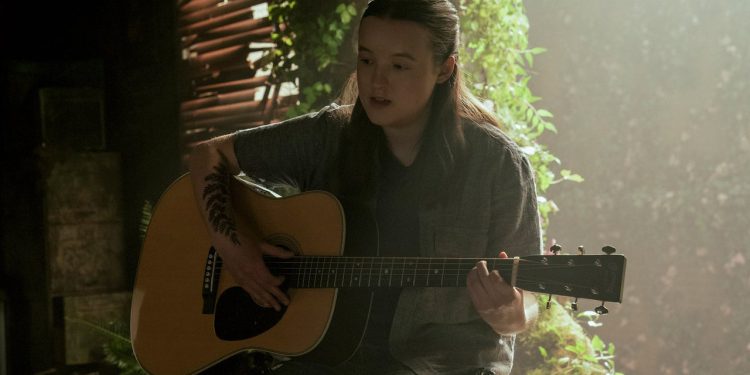 Posljednji od nas: Pregled sezone 2 epizode 4 – “Tajne”