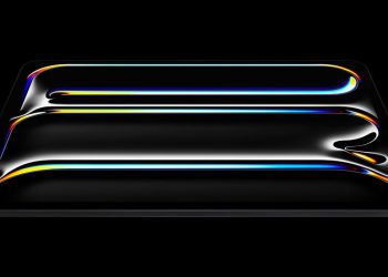 Posljednji tablet Apple iPad Pro s OLED i M4 CHIP pogađa novu nisku cijenu