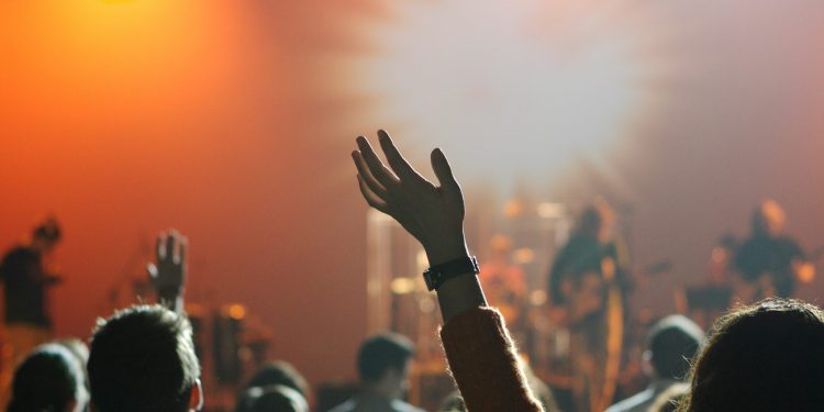 Poslušajte: Poznata hrvatska klapa obradila svjetski duhovni hit