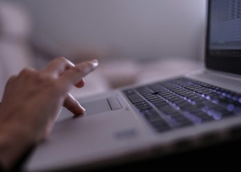 Potrošači u svijetu javnih usluga i digitalne tranzicije: Korisno događanje udruge ‘Splitski potrošač’ u Dubrovniku