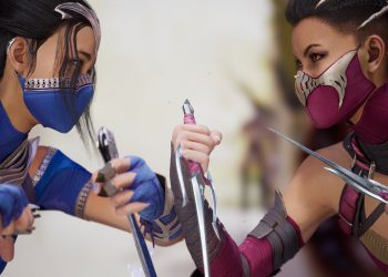 Potvrđeno: Mortal Kombat 1 neće dobiti više DLC likova ili poglavlja priče jer NetherRealm ‘treba prebaciti fokus na sljedeći projekt’