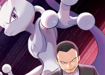 Povratak na zalihama na Walmartu