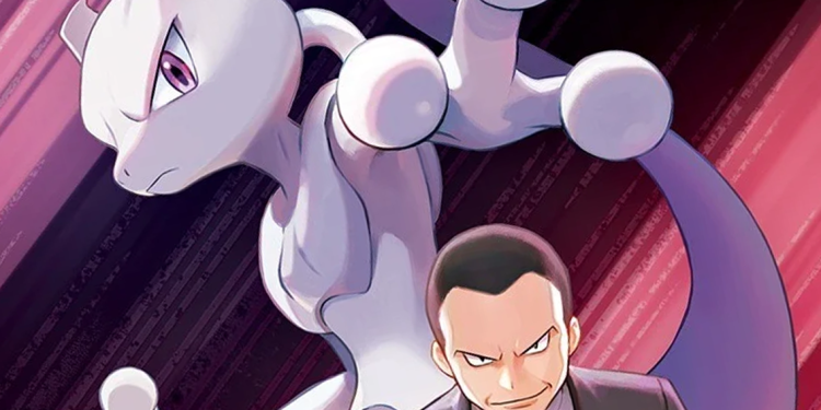 Povratak na zalihama na Walmartu