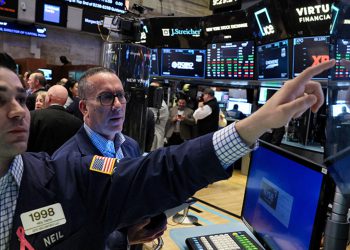 Pozitivni rezultati i trgovinske nade podižu burze od New Yorka do Tokija