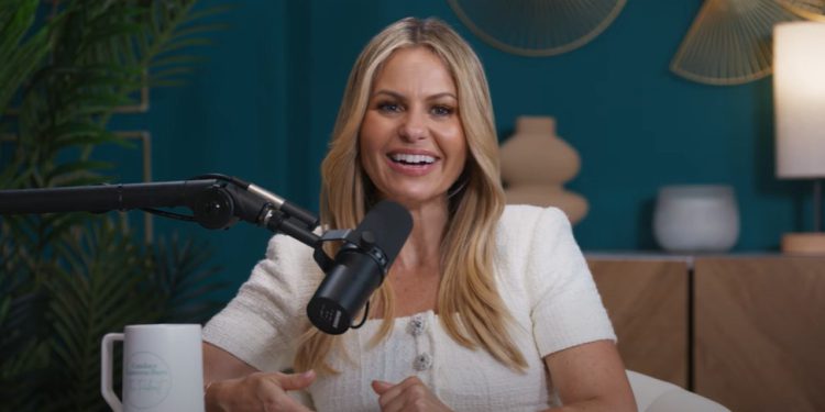 Poznata američka glumica upozorila: ‘Ovako Sotona koristi tvoju prošlost’