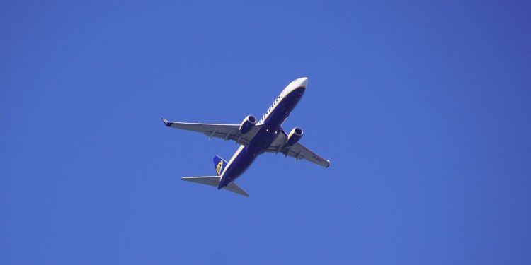 Poznata aviokompanija objavila podatke o poslovanju: Cijena karata pala, troškovi rastu