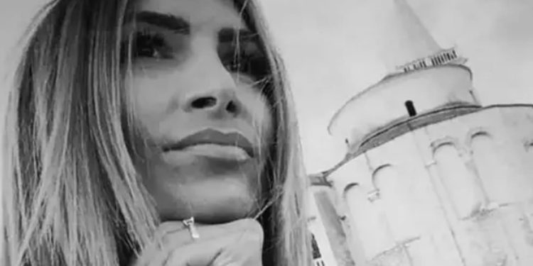 Poznata novinarka iz Dalmacije pronađena mrtva!