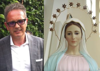 Poznati Srbin u Međugorju osjetio što nigdje nije: ‘Plakao sam kao malo dijete’