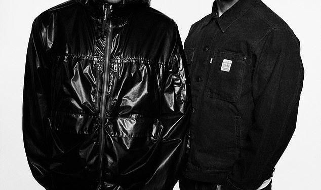 Pravi razlog iza Oasisovog ponovnog okupljanja i istine iza pomirenja Noela i Liama ​​Gallaghera ‘otkrila’