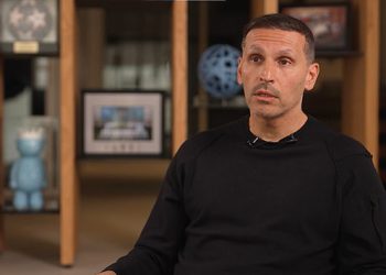 Predsjedavajući Man Cityja otkriva da nije bio “u redu” s načinom na koji su se pojavile probleme s ulaznicama kao što klub naporno rade na pronalaženju rješenja “nakon navijačkih prosvjeda na Etihadu