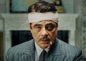 Pregled feenicijske sheme – ign