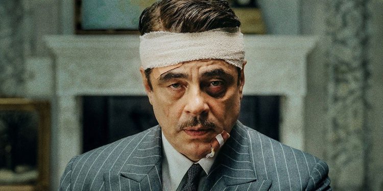 Pregled feenicijske sheme – ign