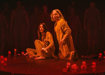 Pregled predaje: loša tuga