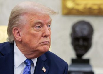 Pregovori između Rusije i Ukrajine započet će „odmah“ – Trump na Putinovom pozivu – RT World News