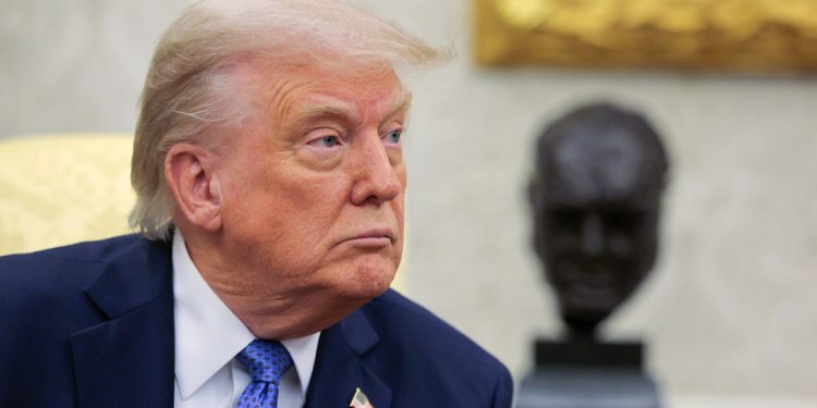 Pregovori između Rusije i Ukrajine započet će „odmah“ – Trump na Putinovom pozivu – RT World News