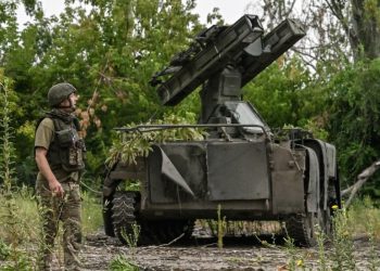 Preko 100 ukrajinskih bespilotnih letjelica odbijeno nad Krimom – Moskva – RT Rusija i bivši Sovjetski Savez