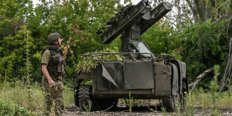 Preko 100 ukrajinskih bespilotnih letjelica odbijeno nad Krimom – Moskva – RT Rusija i bivši Sovjetski Savez