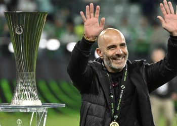 Premier liga, Pagellone: ​​Bravo Maresca, Bocciati City i United