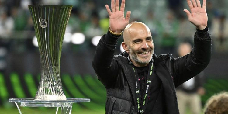 Premier liga, Pagellone: ​​Bravo Maresca, Bocciati City i United