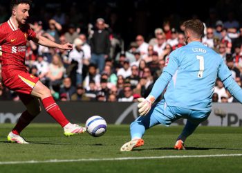 Premier liga: računi svih klubova. Puno novca, ludi troškovi i trikovi