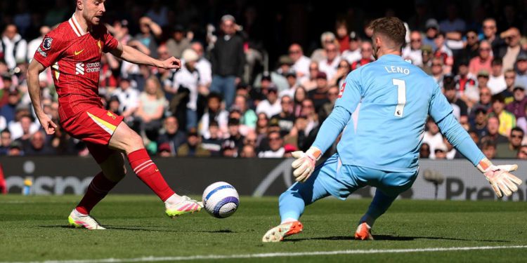 Premier liga: računi svih klubova. Puno novca, ludi troškovi i trikovi