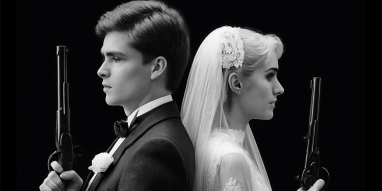 Premijera predstave “Bračne svađe” otvara prvi festival “Proljeće na Dugom s Dragon teatrom”