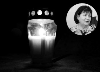 Preminula je Sabrina Horović, predsjednica Židovske općine u Dubrovniku