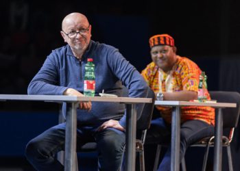 Preminula zvijezda ‘Večernje škole’: Napustio nas je Mladen Horvat