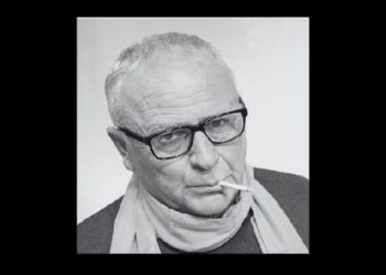 Preminuo mostarski glumac Goran Lozo