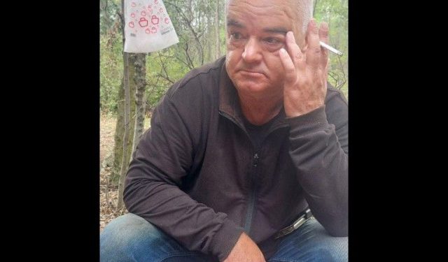 Preminuo muškarac koji je nestao na području Mostara