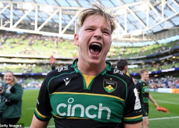 Presuda Lavova Sir Clivea Woodwarda: Zašto Henry Pollock može zasjati (s jednim stanjem), pet snubnih zvijezda koje će se osjećati teško izvedenim, propust šoka i razlog zašto Andy Farrell nije odabrao svog sina Owena