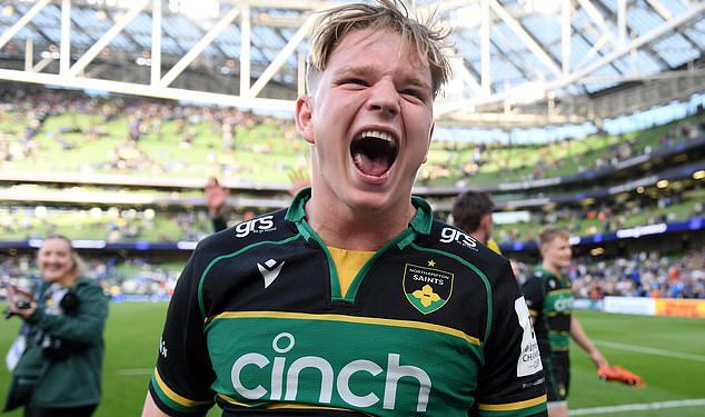 Presuda Lavova Sir Clivea Woodwarda: Zašto Henry Pollock može zasjati (s jednim stanjem), pet snubnih zvijezda koje će se osjećati teško izvedenim, propust šoka i razlog zašto Andy Farrell nije odabrao svog sina Owena