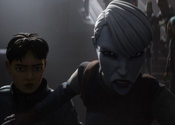 Priče o pregledu podzemlja