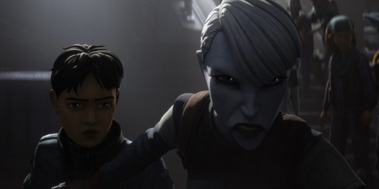 Priče o pregledu podzemlja