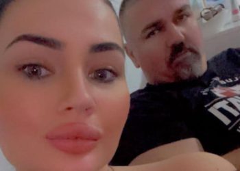 Prijatelji Denisa Buntića optuženi za davanje lažnog iskaza